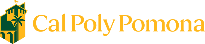 Cal Poly Pomona