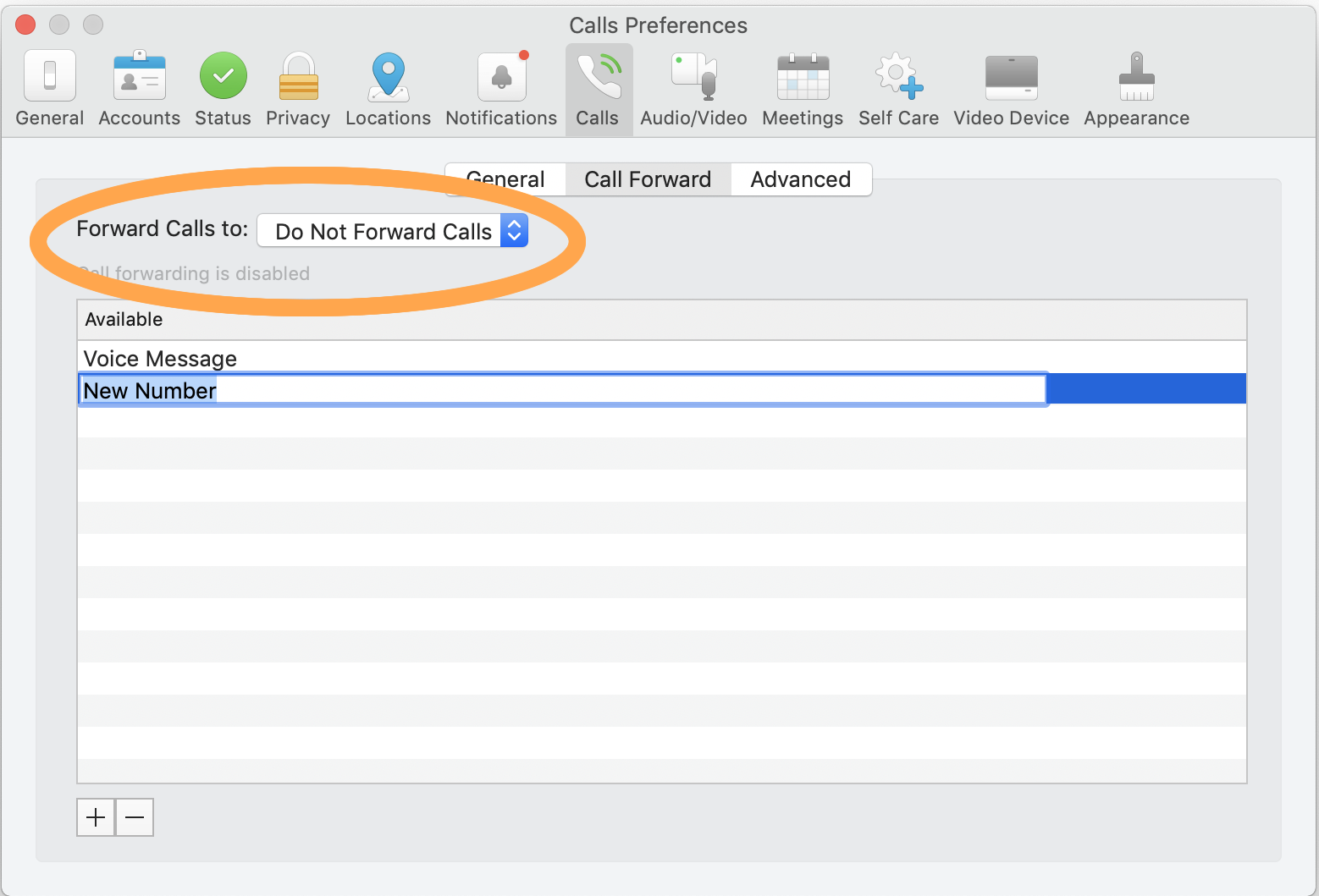 Jabber client for mac download